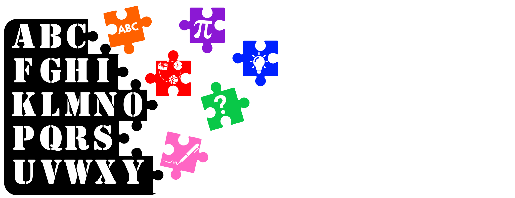 Voice for the Voiceless